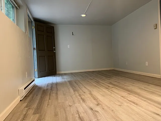 4761 22nd Ave NE #5 — Photo 8