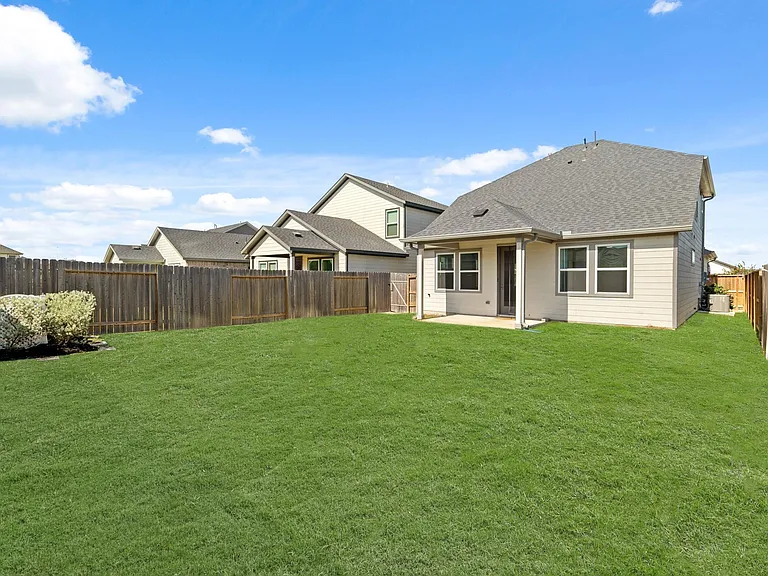 21703 Heather Elm Dr — Photo 25
