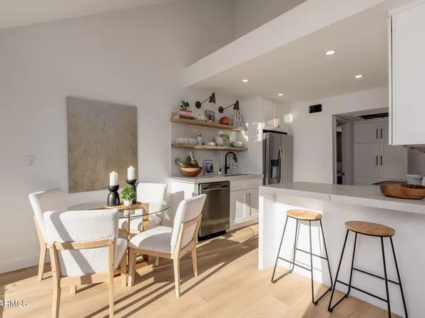 3807 N 30TH Street #2, Phoenix, AZ 85016