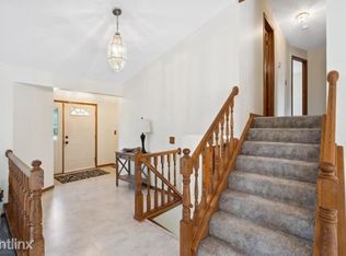 4339R River Bend Pl, Savage, MN 55378