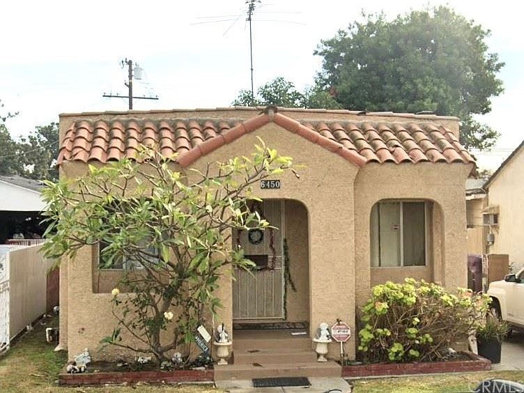 1st image of 6450 California Ave