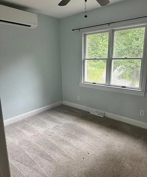 2195 Old Mountain Rd — Photo 9