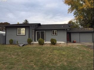 504 SW 11th St, Battle Ground, WA 98604