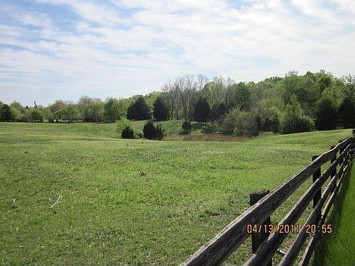 4th image of 2661 E Old Ashland City Rd