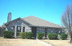 1st image of 7309 Creekstone Dr