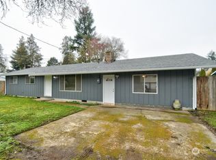 9436 E D St, Tacoma, WA