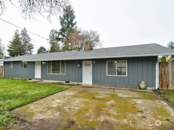 9436 E D Street, Tacoma, WA 98445