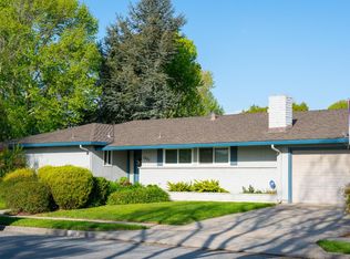 1275 Via Paraiso, Salinas, CA 93901