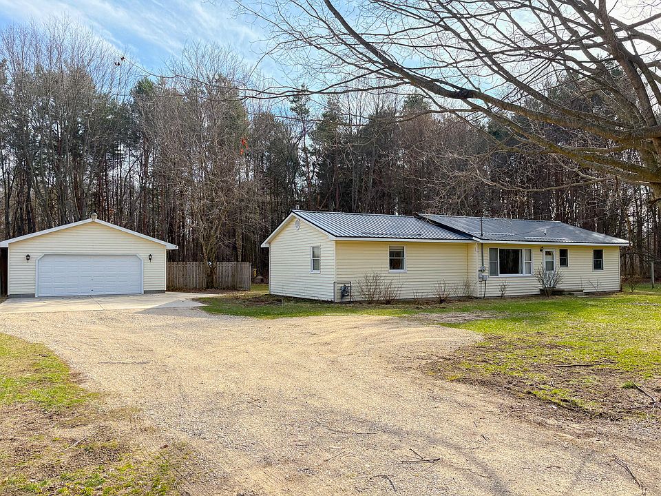 1st image of 8365 S Greenwood Ln