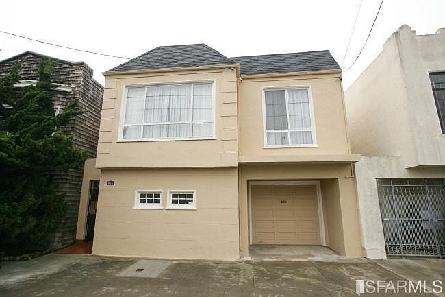 1st image of 833-835 47th Ave
