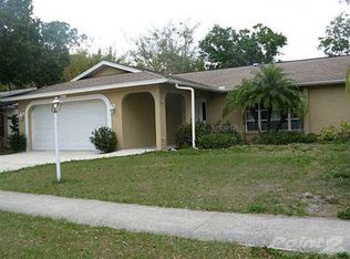 5563 Wilde Oak Way, Sarasota, FL 34232