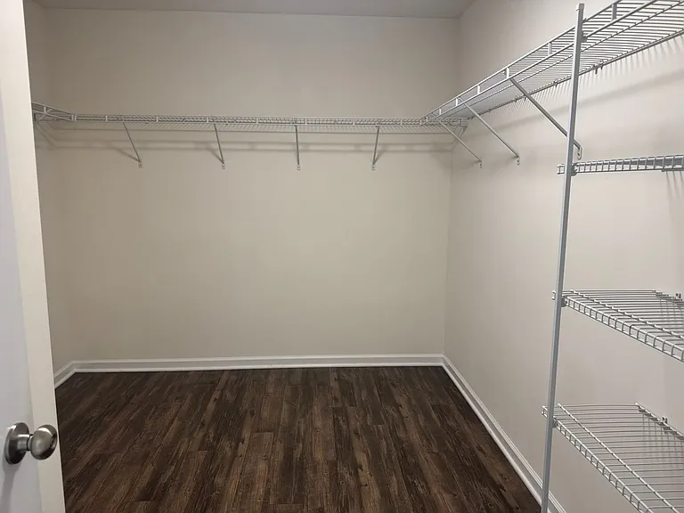 6380 Durango Way — Photo 27