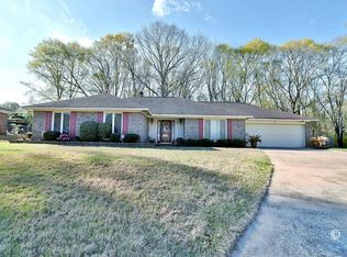 3 Ironstone Ct, Columbus, GA 31907