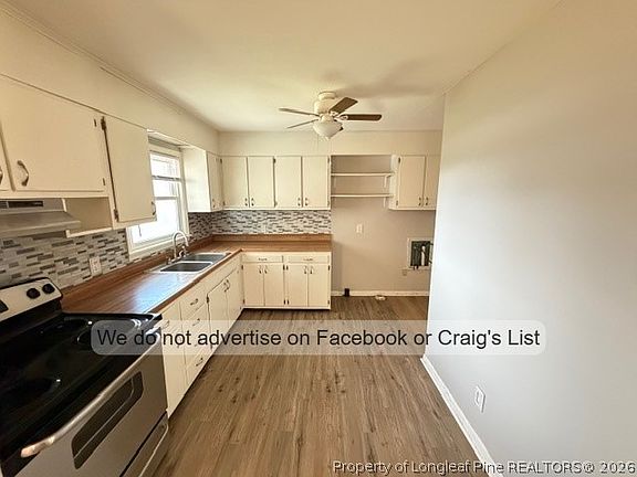 4th image of 1731 Martindale Dr