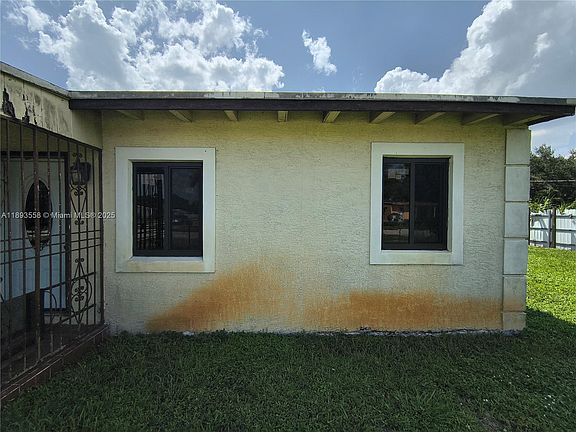 2nd image of 16300 NW 19th Ave