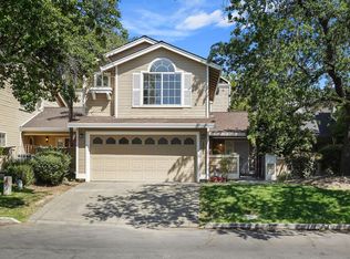4028 Eastwood Village Ln, Carmichael, CA