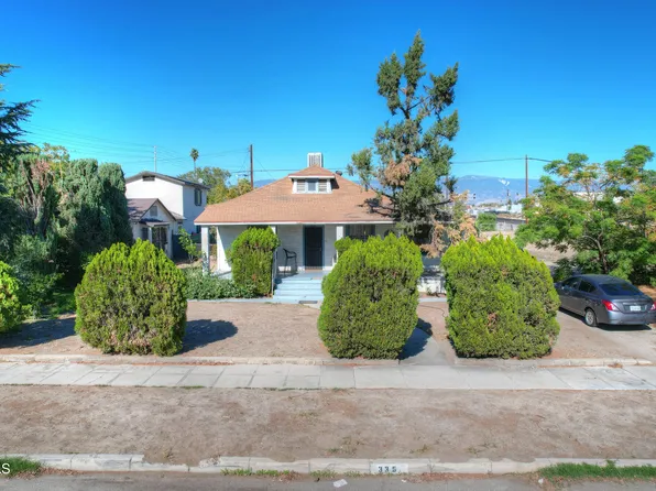 335 W D St, Colton, CA 92324