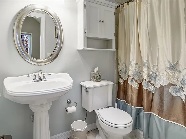 151 Chardonnay Dr — Photo 34
