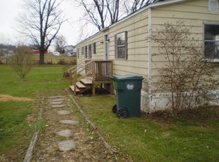 753 Nottingham Rd, Peach Bottom, PA 17563