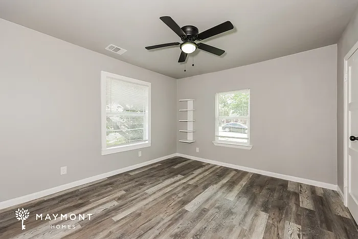 2628 S Marsalis Ave — Photo 9