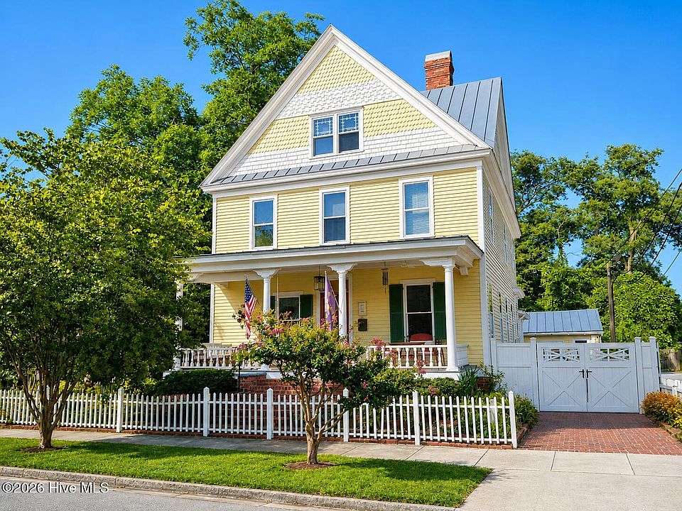 1st image of 512 Middle Street
