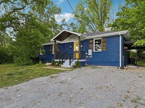 4th image of 905 Bettie Dr