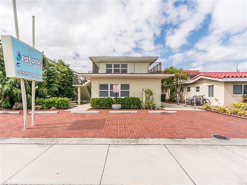 1st image of 4549 Bougainvilla Dr