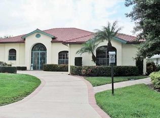 4073 SE Fairway, Stuart, FL 34997