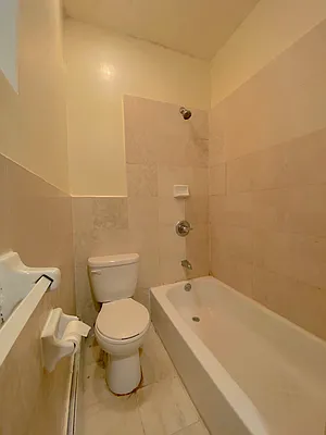 Rented by Keller Williams NYC | media 15