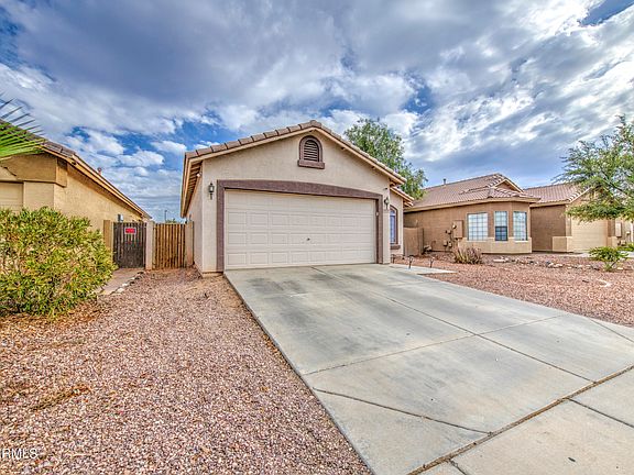 2nd image of 13021 W WINDROSE Drive