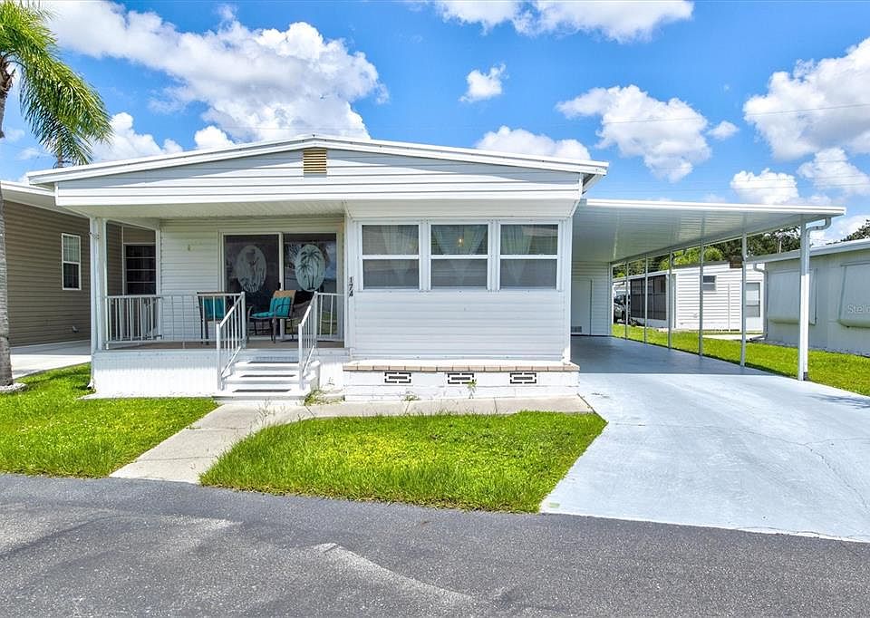 1st image of 174 SOUTHWINDS DRIVE