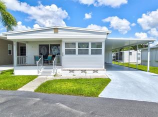 174 Southwinds Dr, Sarasota, FL 34231