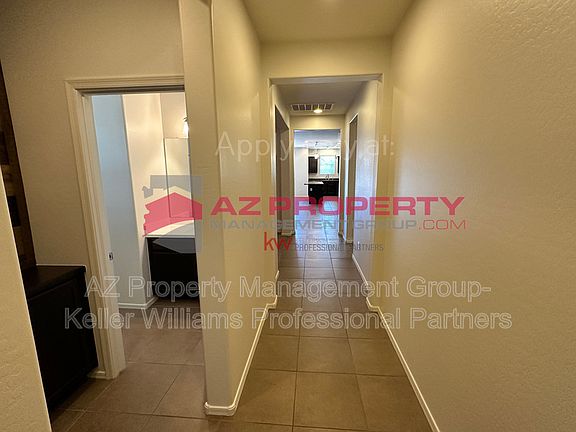 5th image of 26415 N 120th Dr