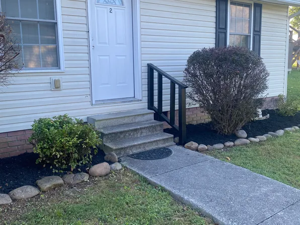 2904 Boyds Creek Hwy APT 2, Sevierville, TN 37876
