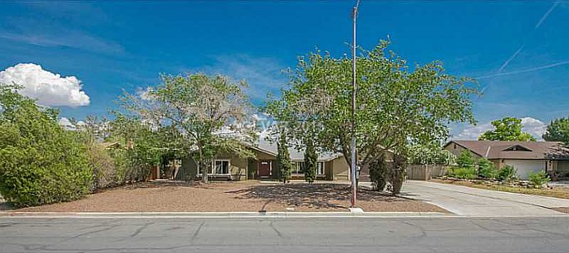 1st image of 3816 Thom Blvd
