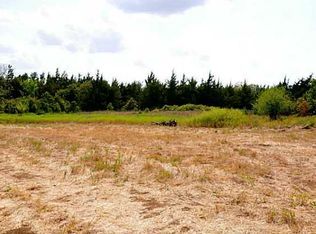 1 Hiwassee & Wilshire Flt, Jones, OK 73049