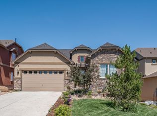 2139 Holmby Ct, Castle Rock, CO 80104