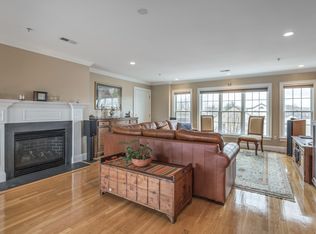 50 B St APT 7, South Boston, MA 02127