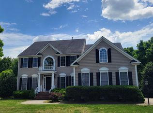 13837 Greyledge Ct, Chester, VA 23836