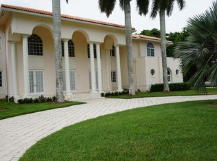 11860 NW 9th St, Plantation, FL 33325