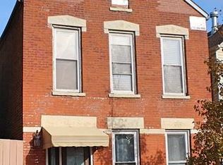 2150 W 19th St #1, Chicago, IL 60608
