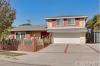 1st image of 8307 Natalie Ln