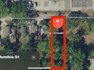 1620 Columbia St, Orlando, FL 32805