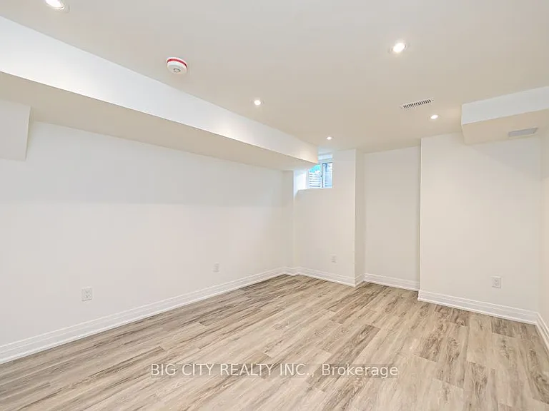 32 Conchita St #LOWER — Photo 15