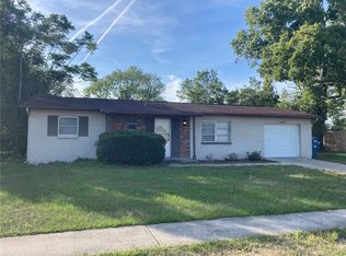 4263 Deltona Blvd, Spring Hill, FL 34606