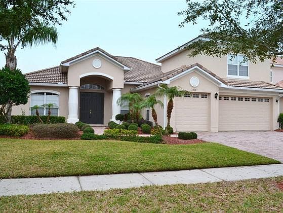 1st image of 3504 Valleyview Dr