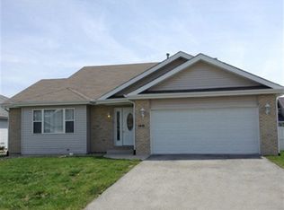 61 Adams St NW, Washington, DC 20001