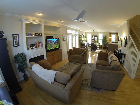 4th image of 5265 Norwell Ln