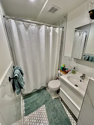 Rented by Terra Magia Inc | media 69