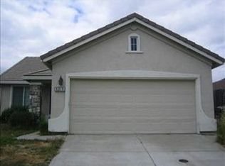 5319 Andrea Blvd, Sacramento, CA 95842